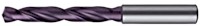 21756_KOD 85 VRTAK(18)